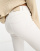Thumbnail 2 van 5