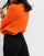 Thumbnail 3 van 4
