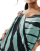 Thumbnail 3 van 4