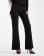 Thumbnail 3 von 5