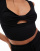 Thumbnail 3 of 4