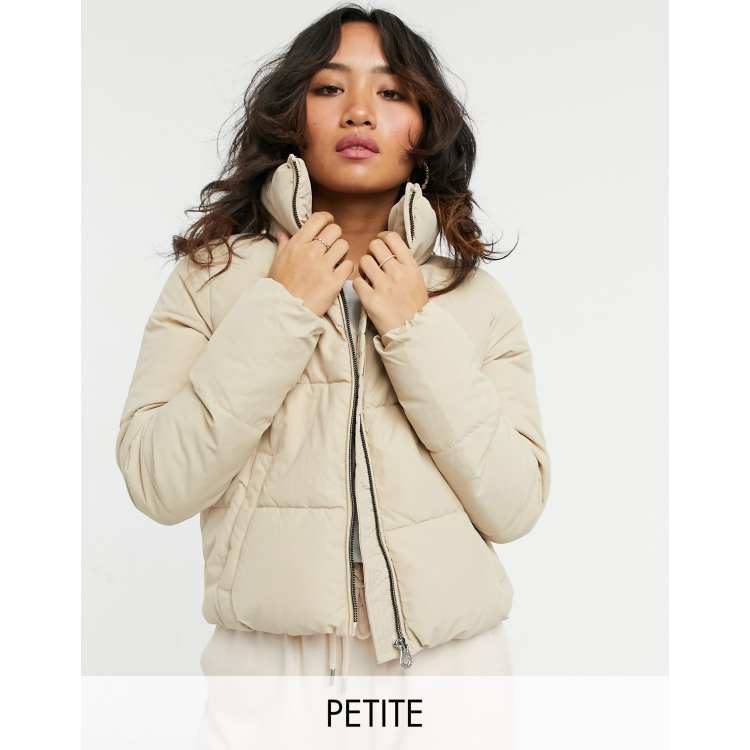 Petite short sale jackets