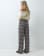 Miniatura 5 z 5