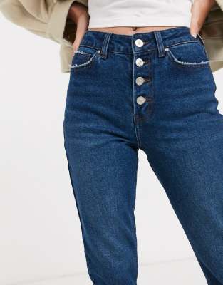 only jeans straight leg