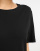 Thumbnail 3 von 4