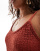 Thumbnail 3 of 4
