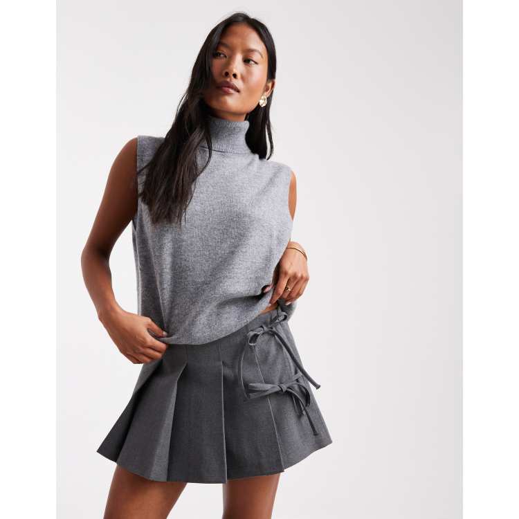 208815603-1-darkgrey?$n_750w$&