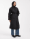 Thumbnail 1 of 4