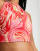 Thumbnail 4 van 4