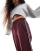 Thumbnail 2 van 5