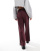 Thumbnail 5 van 5