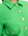 Thumbnail 3 of 4
