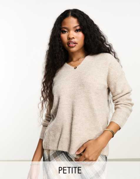 https://www.asos.com/women/petite/jumpers-cardigans/cat/?cidu003d19832
