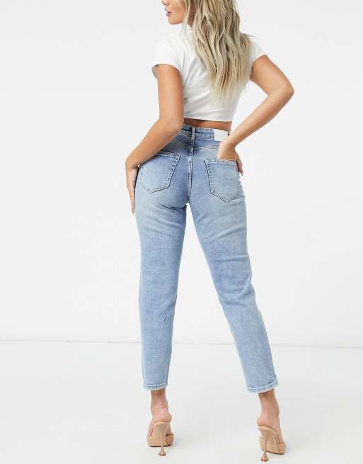 Jean mom only new arrivals