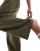 Thumbnail 2 von 5