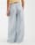 Thumbnail 4 of 5
