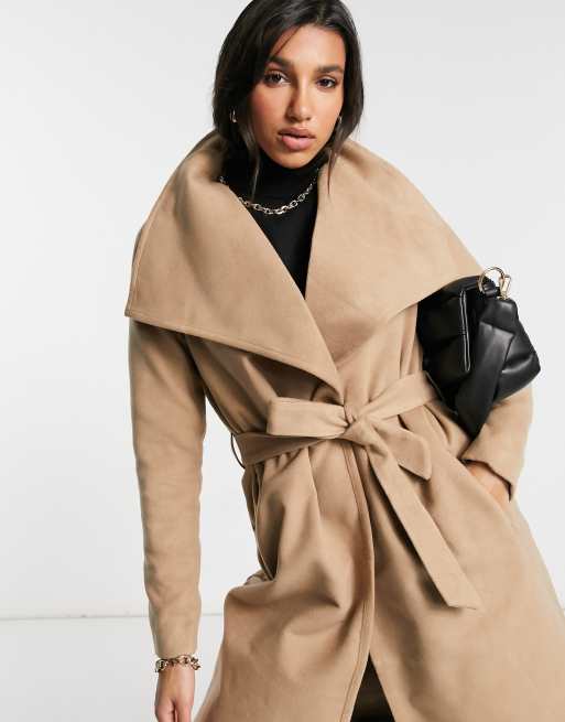 Only on sale phoebe coat