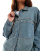Thumbnail 4 of 4