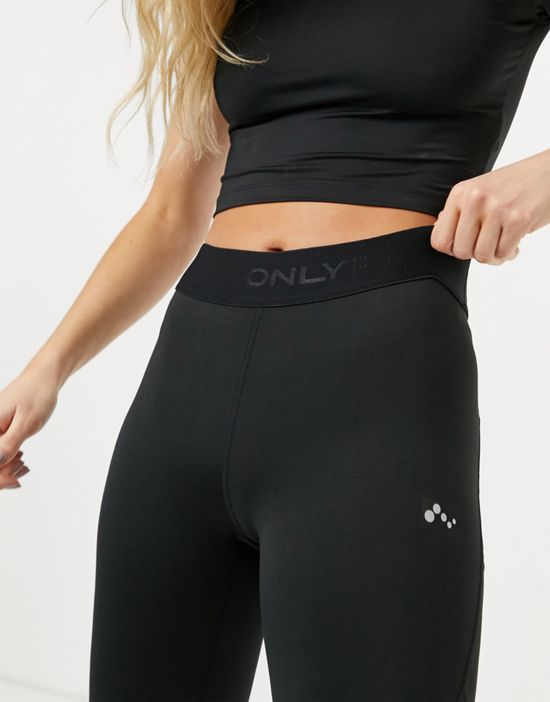 https://images.asos-media.com/products/only-play-3-4-workout-leggings-in-black/22769168-3?$n_550w$&wid=550&fit=constrain