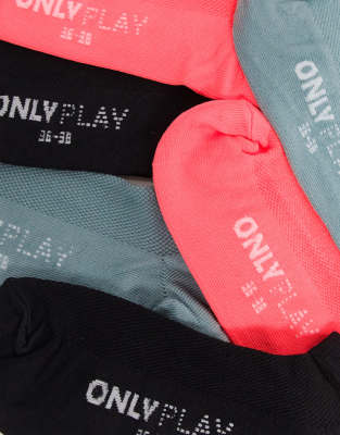 black and red pack and play