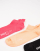 Thumbnail 3 of 4