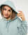 Thumbnail 4 van 4