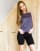 Thumbnail 4 of 4