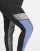 Thumbnail 4 van 4