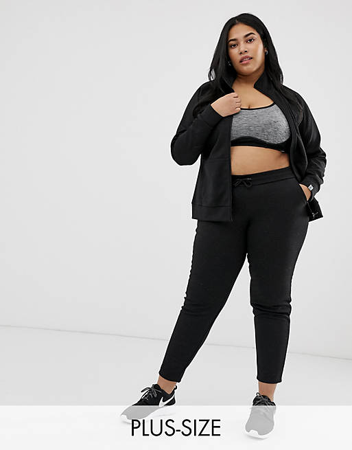 Only Play Curvy Sweat Pants | ASOS