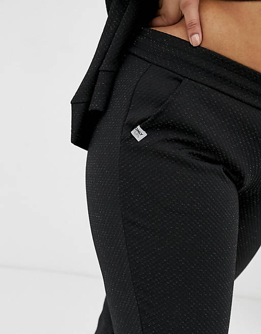 Only Play Curvy Sweat Pants | ASOS