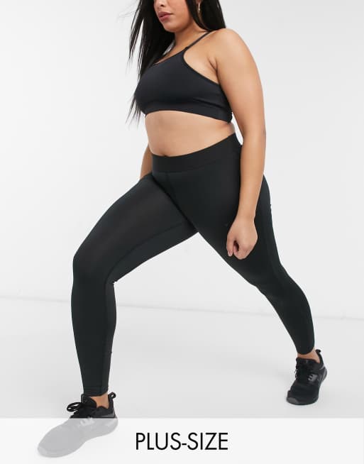 17 Best Leggings With Pockets 2023, Per Fitness Experts And, 40% OFF