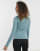 Thumbnail 2 of 4