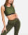 Thumbnail 2 of 4