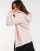 Thumbnail 2 von 4