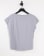 Bildrutor 4 av 4