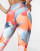Thumbnail 3 of 4
