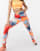 Thumbnail 4 of 4