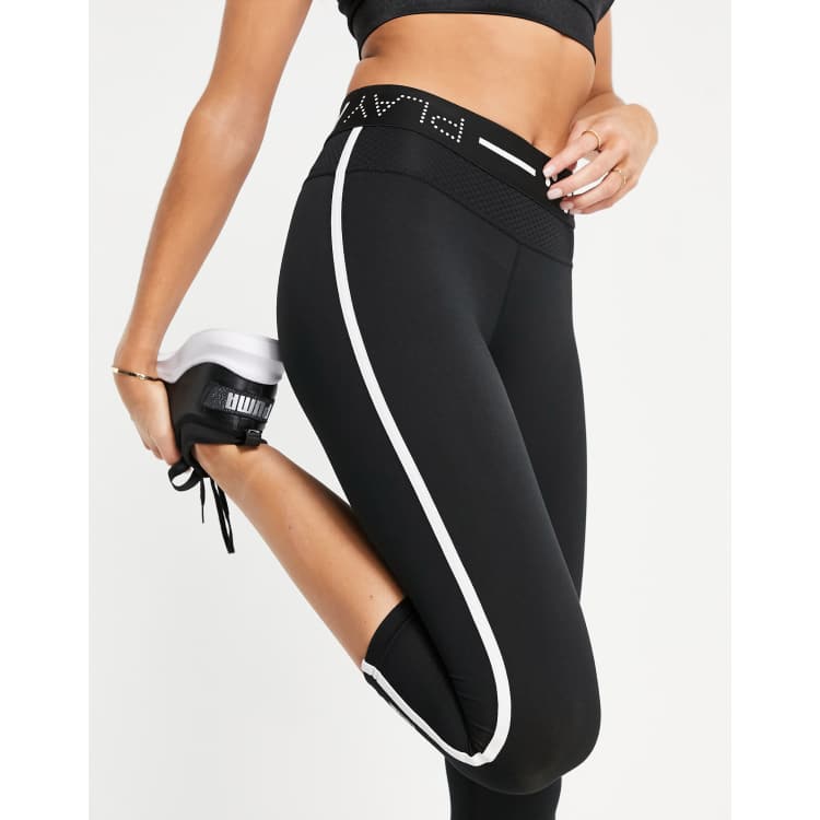 Driekwart leggings best sale