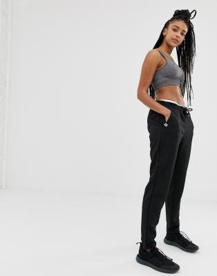 only joggers