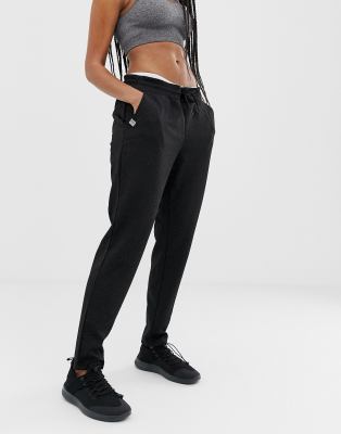 only joggers