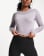 Miniaturebillede 1 af 4