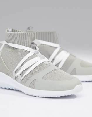 Only Play  Lisa  Buty sportowe-Szary Szary