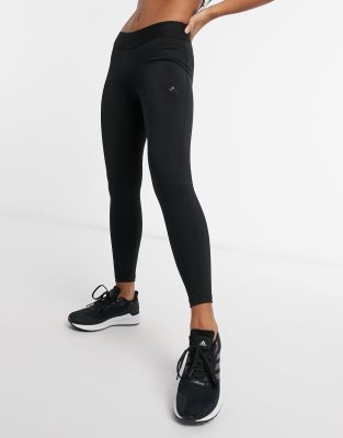 nike petite leggings