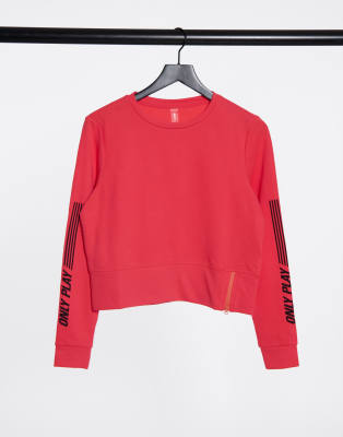 milwaukee m12 sweatshirt