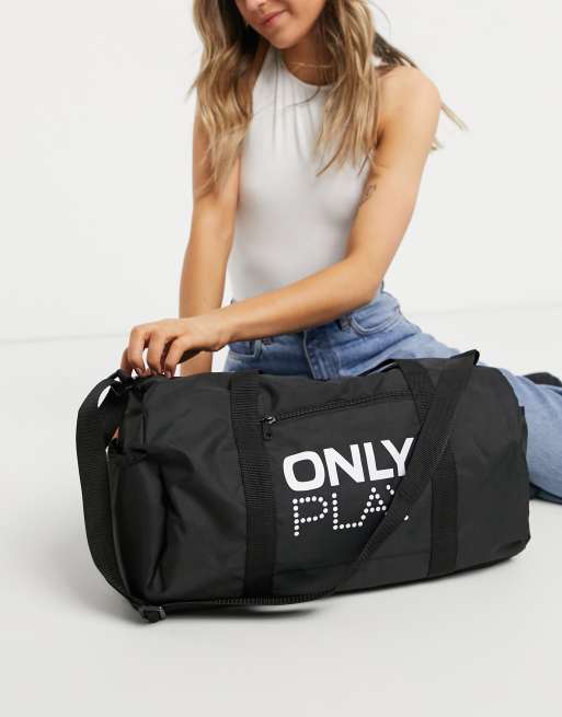 Asos sale sports bag