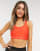 Thumbnail 2 of 4