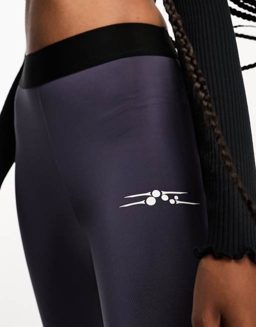 Nike Running Tokyo Speed Tight leggings