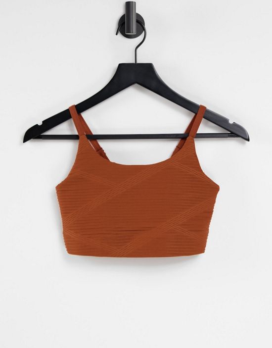 https://images.asos-media.com/products/only-play-textured-performance-sports-bra-in-rust-part-of-a-set/24518926-1-rust?$n_550w$&wid=550&fit=constrain