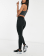 Anteprima 2 di 4