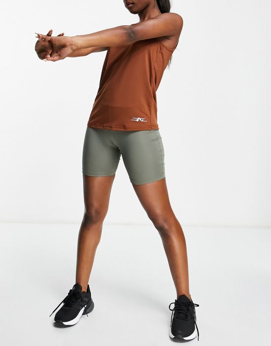 https://images.asos-media.com/products/only-play-training-top-in-brown/24492131-4?$n_550w$&wid=550&fit=constrain